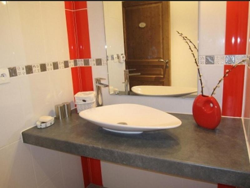 Chambre d'hôtes La Chatelière Prémery Esterno foto