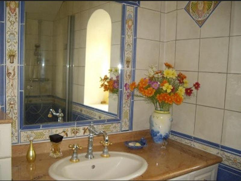 Chambre d'hôtes La Chatelière Prémery Esterno foto