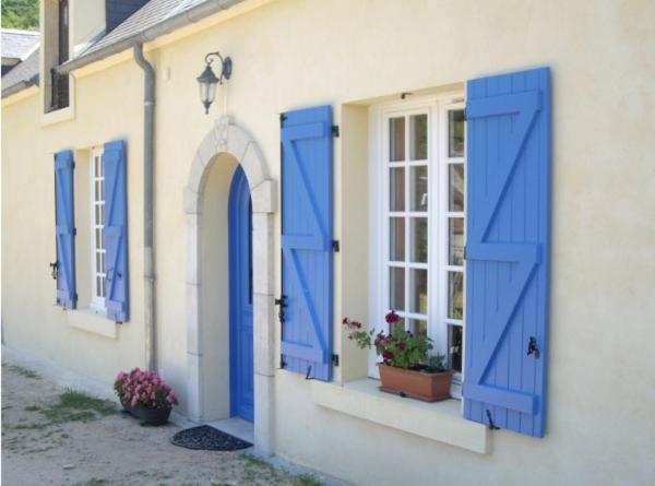 Chambre d'hôtes La Chatelière Prémery Esterno foto