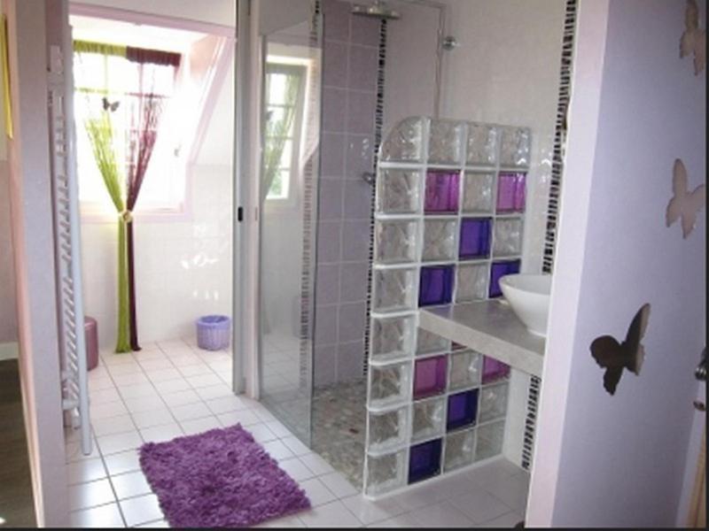 Chambre d'hôtes La Chatelière Prémery Esterno foto