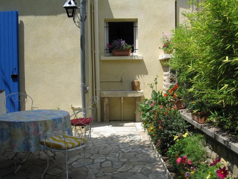 Chambre d'hôtes La Chatelière Prémery Esterno foto