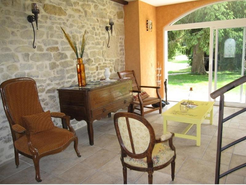 Chambre d'hôtes La Chatelière Prémery Esterno foto